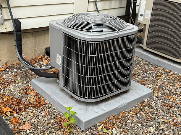 24/7 Emergency Hvac experts in La Porte, TX